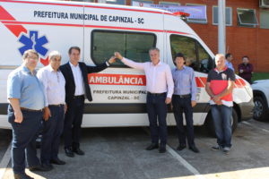 entrega-ambulancia_3